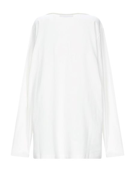 Футболка FABIANA FILIPPI Футболка FABIANA FILIPPI