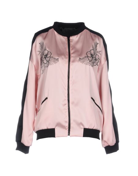 Куртка MAUNA KEA Куртка MAUNA KEA