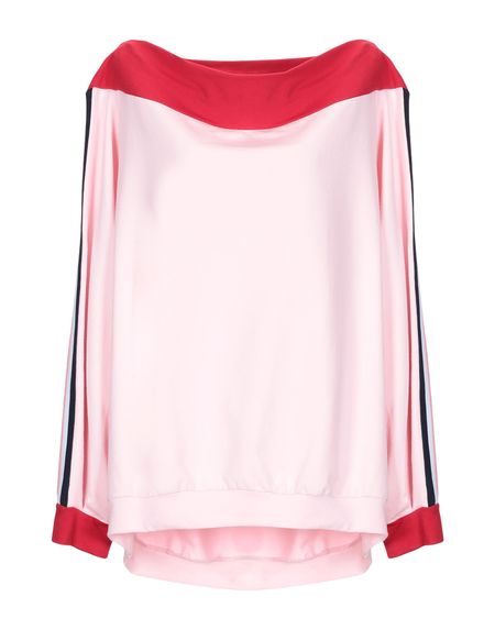 Толстовка OLIVER HORIGAMY Толстовка OLIVER HORIGAMY