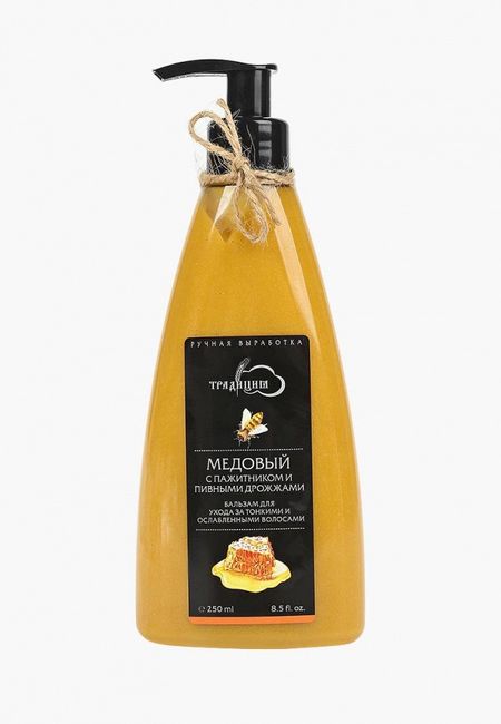 Селективаня парфюмерия Традиция Селективаня парфюмерия Традиция