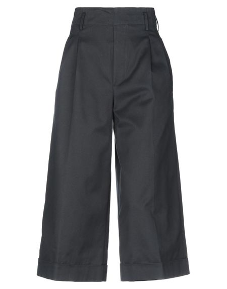 Брюки GOLDEN GOOSE DELUXE BRAND Брюки GOLDEN GOOSE DELUXE BRAND