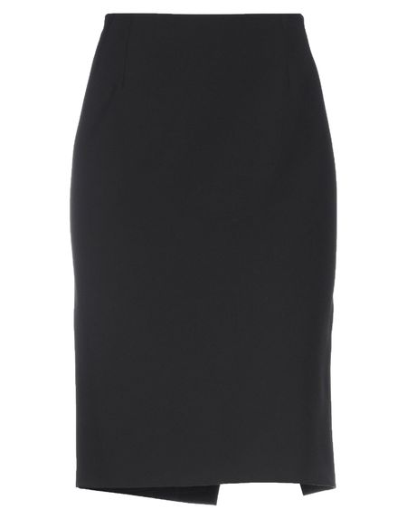 Юбка CLIPS MORE Юбка CLIPS MORE