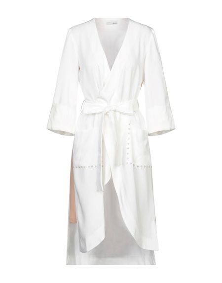 Платье RELISH Платье RELISH