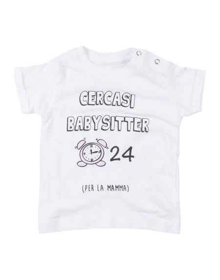 Футболка HAPPINESS Футболка HAPPINESS