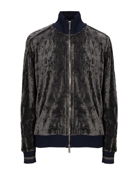 Толстовка ICEBERG Толстовка ICEBERG