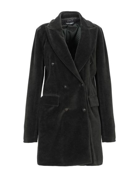 Пальто CIRCOLO 1901 Пальто CIRCOLO 1901