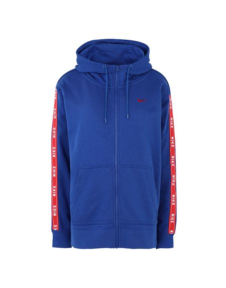 Толстовка NIKE Толстовка NIKE