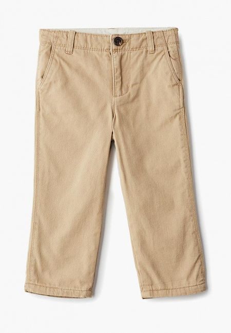 Брюки Gap Брюки Gap