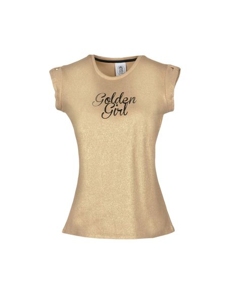 Футболка LE VOLIÈRE Футболка LE VOLIÈRE