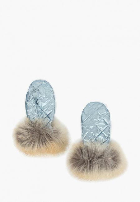 Варежки Naumi Варежки Naumi