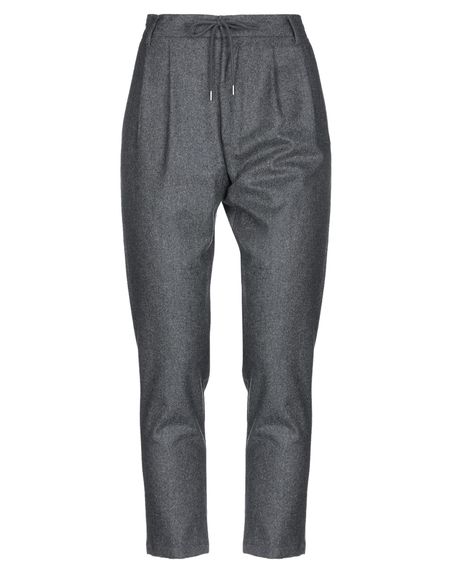 Брюки BARBA Napoli Брюки BARBA Napoli