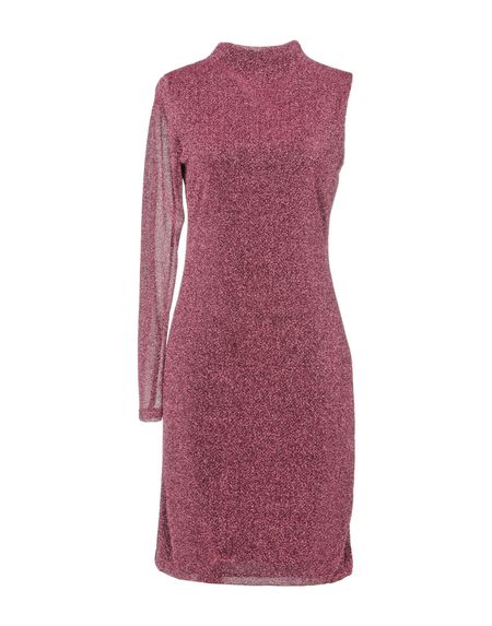 Платье KOCCA Платье KOCCA