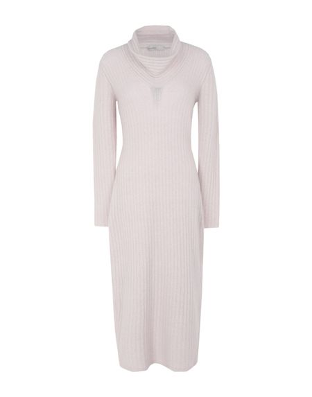 Платье GENTRYPORTOFINO Платье GENTRYPORTOFINO