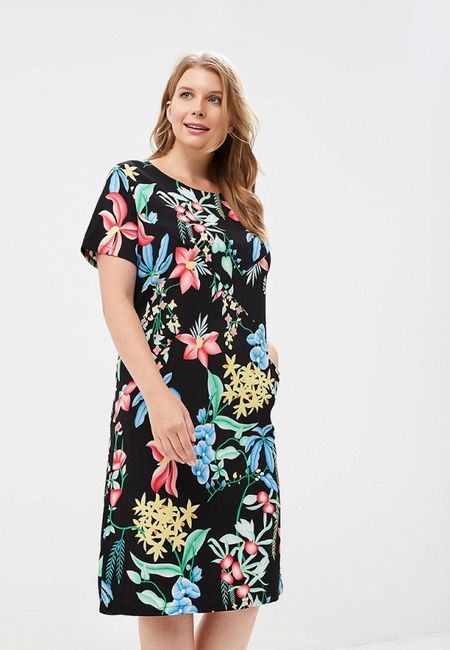 Платье Louitex Платье Louitex