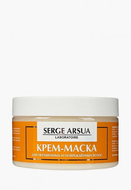 Селективаня парфюмерия Натуротерапия Селективаня парфюмерия Натуротерапия