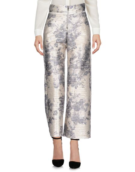 Брюки AVIÙ Брюки AVIÙ