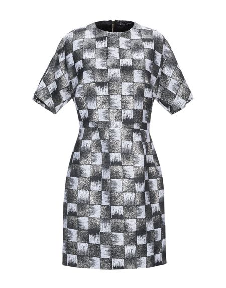 Платье ROSSELLA JARDINI Платье ROSSELLA JARDINI