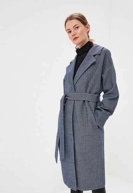 Пальто Ruxara Пальто Ruxara