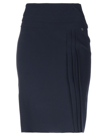 Юбка ANNARITA N Юбка ANNARITA N