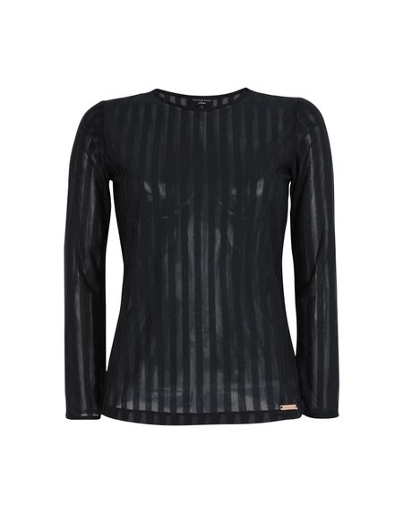 Футболка PEPPER & MAYNE Футболка PEPPER & MAYNE