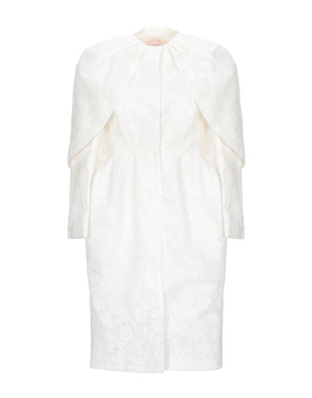 Платье GIAMBA Платье GIAMBA