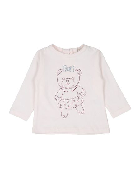 Футболка NANÁN Футболка NANÁN