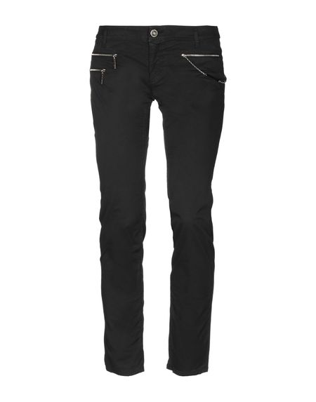 Брюки ELISABETTA FRANCHI for CELYN b. Брюки ELISABETTA FRANCHI for CELYN b.