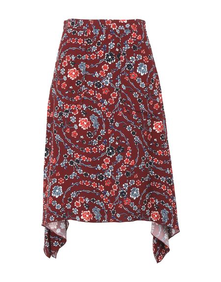 Юбка SEE BY CHLOÉ Юбка SEE BY CHLOÉ