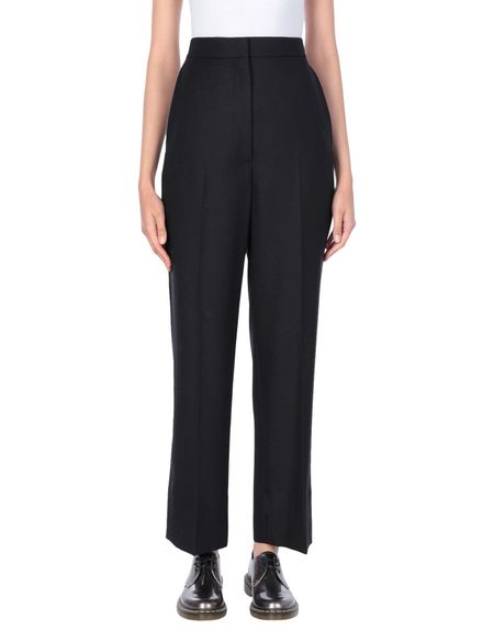 Брюки MOMONÍ Брюки MOMONÍ