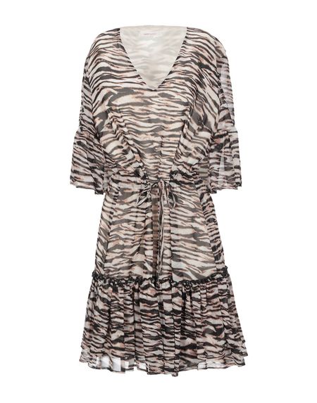 Платье SADEY WITH LOVE Платье SADEY WITH LOVE