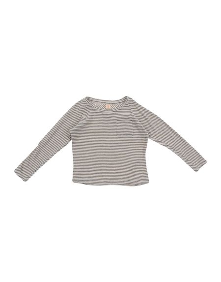 Футболка BELLEROSE Футболка BELLEROSE