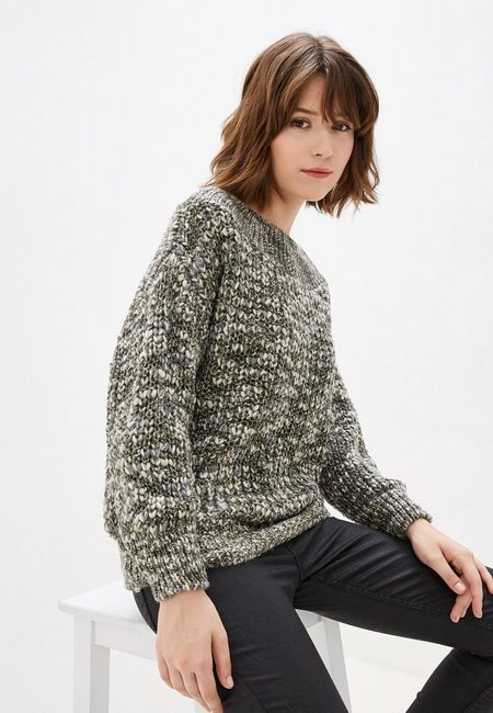 Джемпер Vickwool Джемпер Vickwool