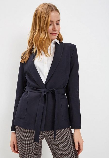 Жакет la Biali Жакет la Biali