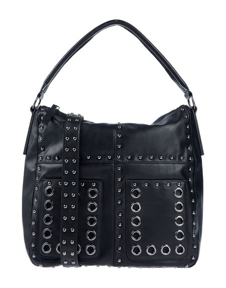 Сумка MY TWIN by TWINSET Сумка MY TWIN by TWINSET