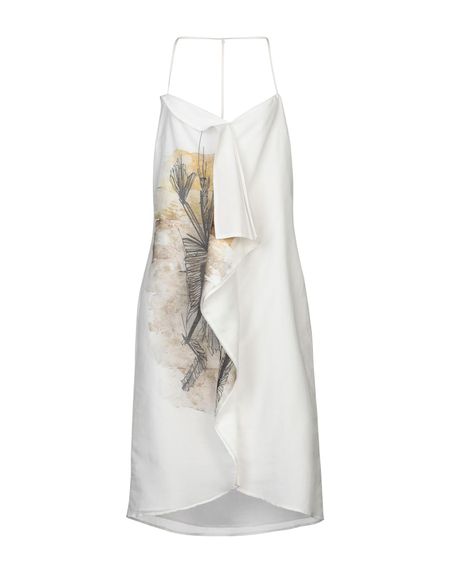 Платье MALLONI Платье MALLONI