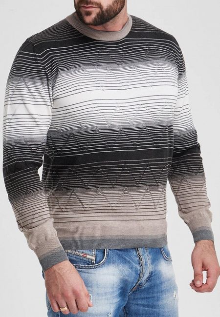 Джемпер Gals Джемпер Gals