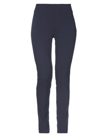 Брюки SETTE.8® Брюки SETTE.8®