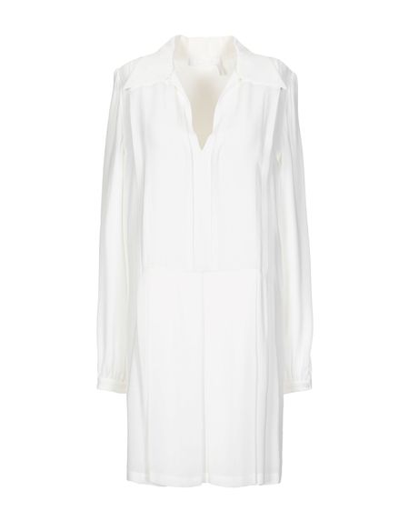 Платье CHLOÉ Платье CHLOÉ