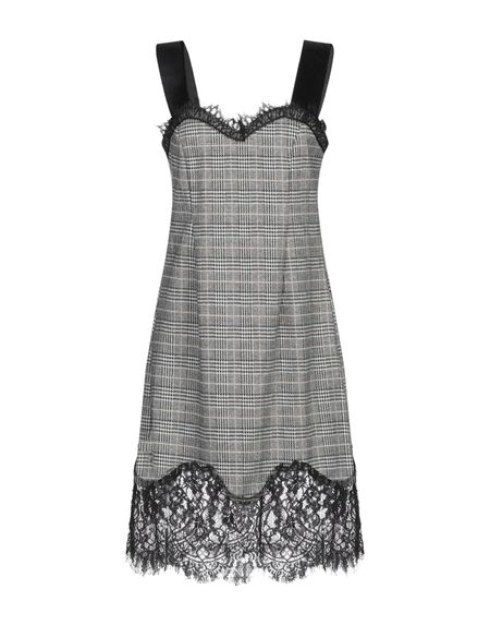 Платье NO SECRETS Платье NO SECRETS