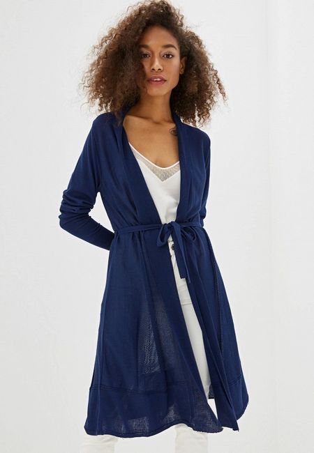 Кардиган Glenfield Кардиган Glenfield