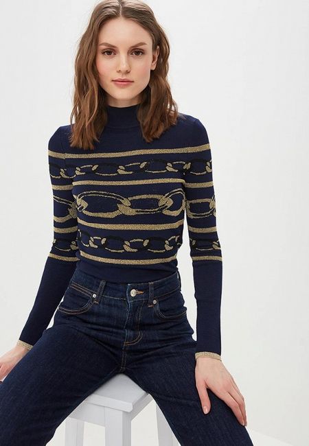 Водолазка River Island Водолазка River Island