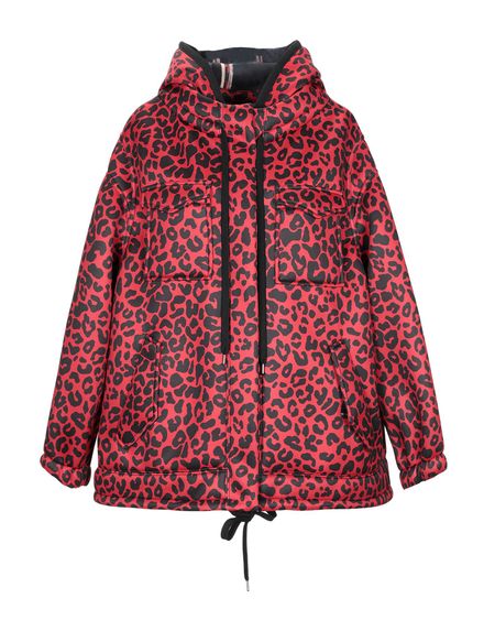 Пальто N°21 Пальто N°21