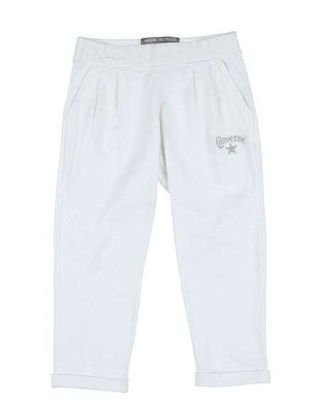 Брюки CONVERSE CONS Брюки CONVERSE CONS