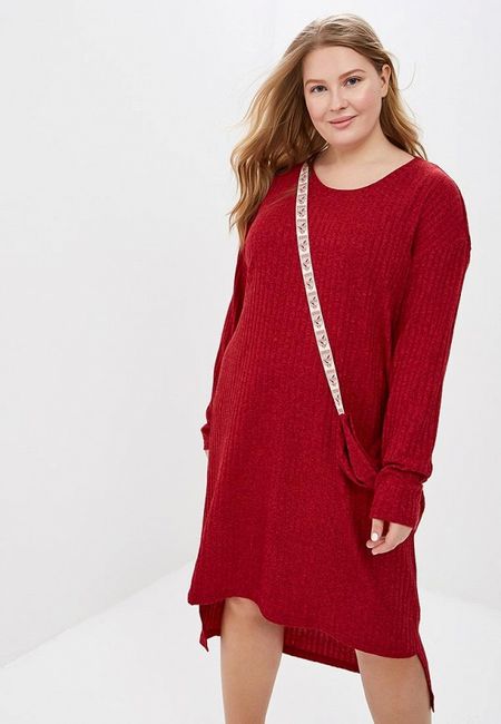 Платье Lovecode Платье Lovecode