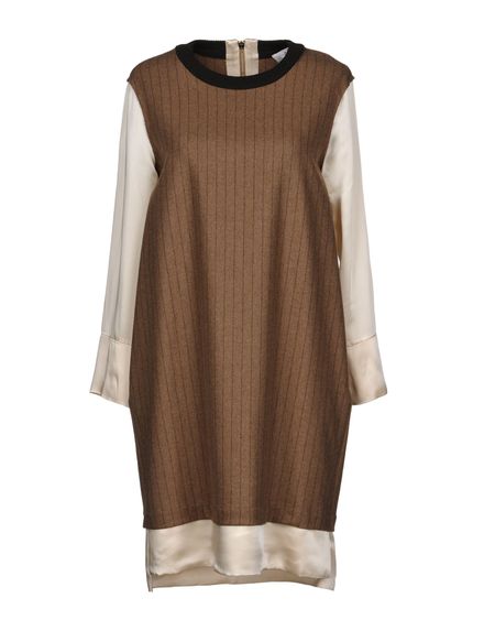 Платье JUCCA Платье JUCCA