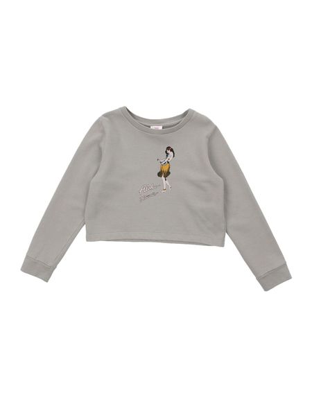 Толстовка MAURO GRIFONI Толстовка MAURO GRIFONI