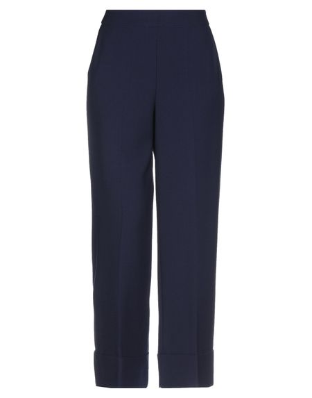 Брюки INCOTEX Брюки INCOTEX