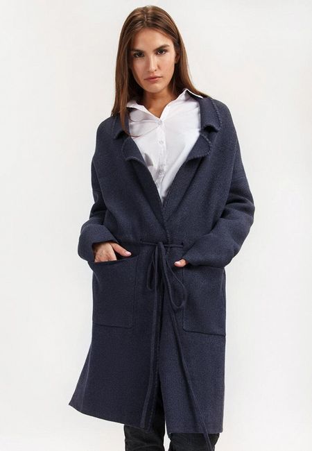 Кардиган Finn Flare Кардиган Finn Flare