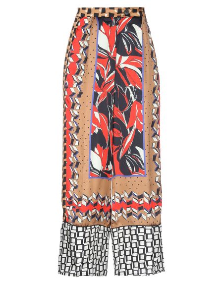 Брюки BEATRICE B Брюки BEATRICE B