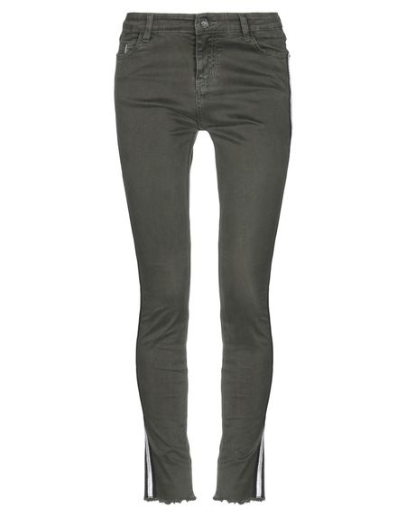 Брюки !M?ERFECT Брюки !M?ERFECT